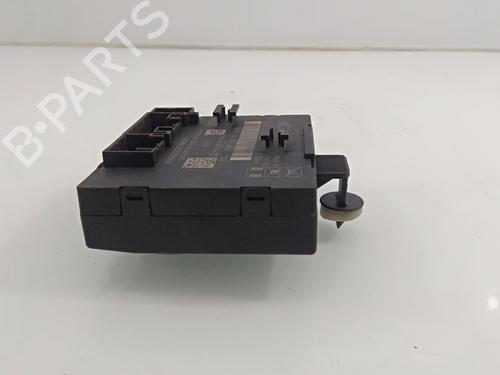 Electronic module VW TIGUAN (AD1, AX1) 2.0 TDI 4motion | BP23110459M83 