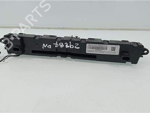 Switch BMW 1 (F20) 118 d | BP30601829I30 - Image 5