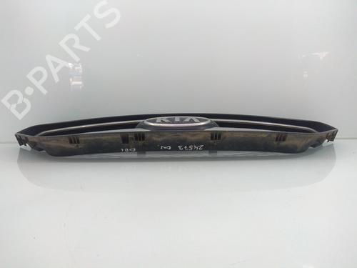 Grille KIA CARENS II MPV (FJ)  | BP13881080C40 