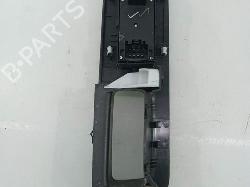 Left front window switch FORD ECOSPORT 1.5 EcoBlue TDCi | BP38592494I27 - Image 3