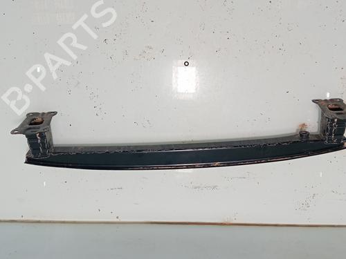 Rear bumper reinforcement AUDI Q2 (GAB, GAG)  | BP29194478C73 