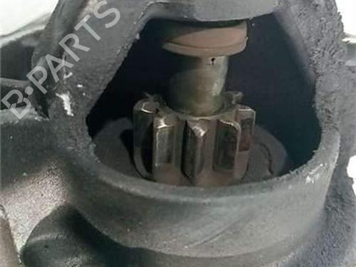 Starter PEUGEOT 206 SW (2E/K) 1.4 16V | BP38523810M8  - Image 7