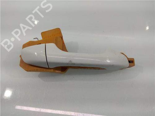 BP11269764C130 main image