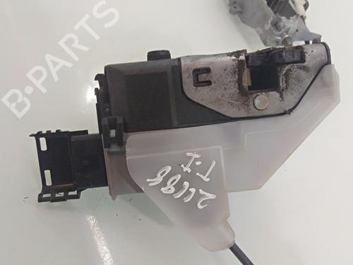 Rear left lock PEUGEOT 308 I (4A_, 4C_)  | BP19688192C100 