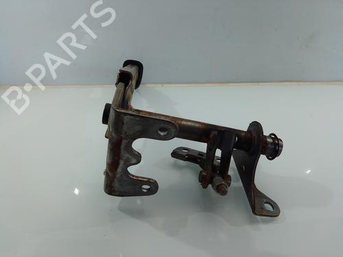 Hand brake TOYOTA LAND CRUISER PRADO (_J15_)  | BP26937379I18