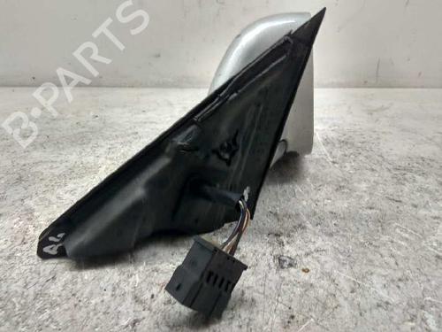 Right mirror AUDI A4 B5 (8D2)  | BP5295331C27 
