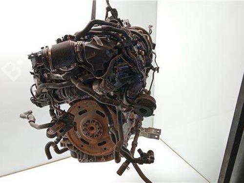 Engine VOLVO XC60 I SUV (156) T5 | BP38520404M1 - Image 3