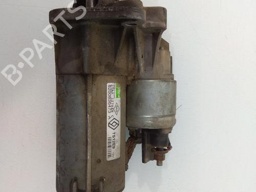 Starter DACIA SANDERO  | BP13528248M8 