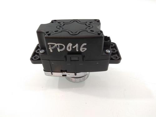Switch MERCEDES-BENZ A-CLASS (W176) A 180 CDI / d (176.012) | BP10067018I30 