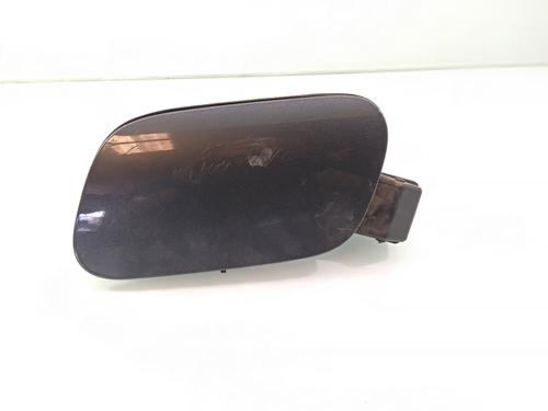 Fuel flap CITROËN C4 Picasso I MPV (UD_) 1.6 VTi 120 (120 hp) 17450125