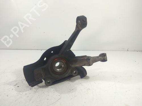 Venstre Styrespindel lagerhus FIAT SEICENTO / 600 (187_)  | BP7004354M25