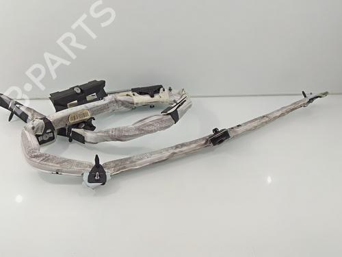 Other BMW 3 (E90) 320 d | BP16903182O1 
