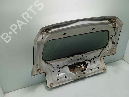 Tailgate CITROËN C4 CACTUS  | BP10227678C6 