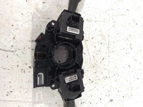Headlight switch BMW 5 (E39) 530 d | BP8389838I24 