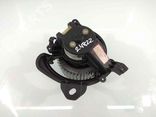 heater-blower-motor-alfa-romeo-mito-955_-16-jtdm-955axc1b-dea01012-2008-2009-2010-2011-2012-2013-2014-2015-2016-2017-2018-10317841 main image