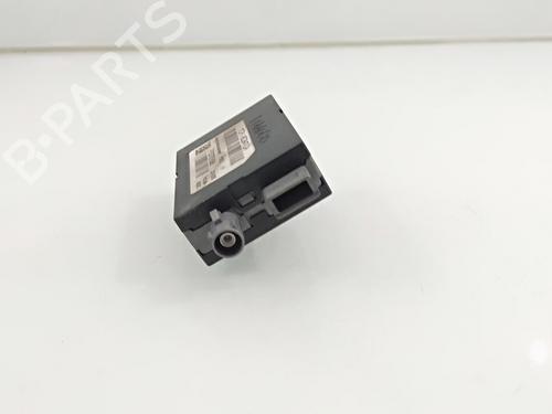 BP17684492M83 | Electronic module VOLVO V40 Cross Country (526)  BP17684492M83