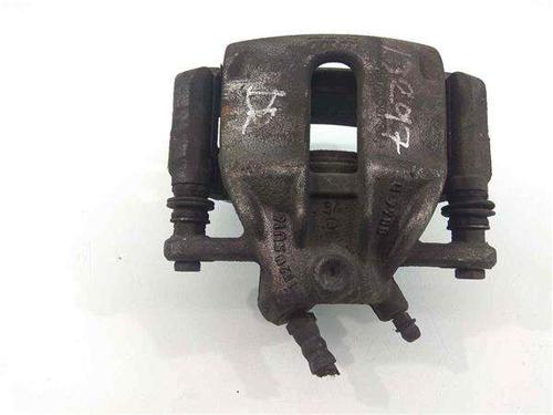 Used Right front brake caliper Right front brake caliper 11621080 11621080