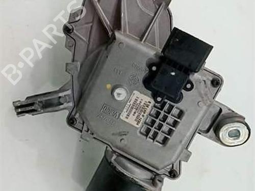 Used Rear wiper motor Rear wiper motor 39170421 39170421