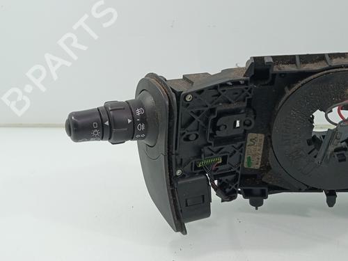 Headlight switch RENAULT MEGANE II (BM0/1_, CM0/1_)  | BP30000362I24