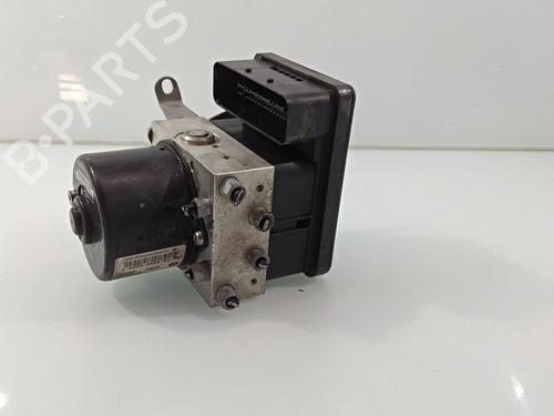 ABS pump BMW 1 (E81) 120 d | BP16947545M43 