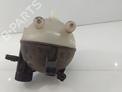 Other MERCEDES-BENZ B-CLASS Sports Tourer (W245) B 180 CDI (245.207) | BP17870956O1 