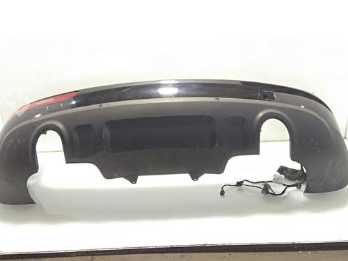 Rear bumper AUDI Q5 (8RB)  | BP22387676C8 