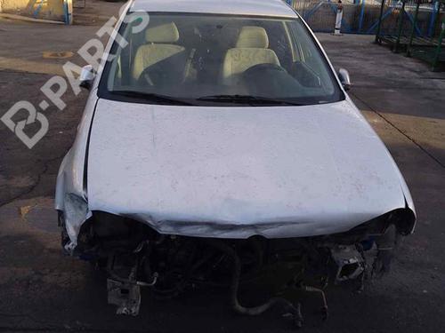 Used Parts VW GOLF IV Variant (1J5)    967740