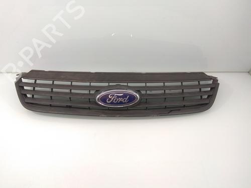 Used Grille FORD C-MAX (DM2) 2.0 TDCi (136 hp) 13530443