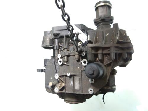 Gearbox SEAT LEON (1P1) 1.9 TDI | BP13530116M3 