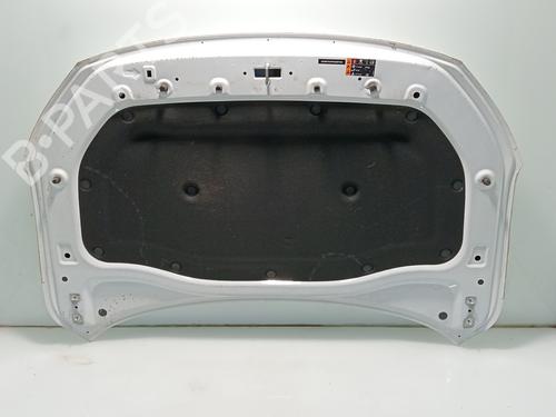 Hood MG MG ZS SUV (AZS1)  | BP29437745C1 