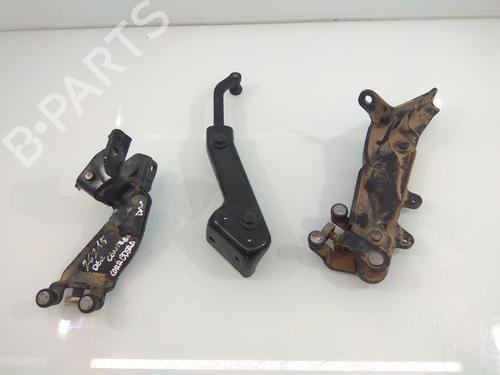 BP14217554O1 main image