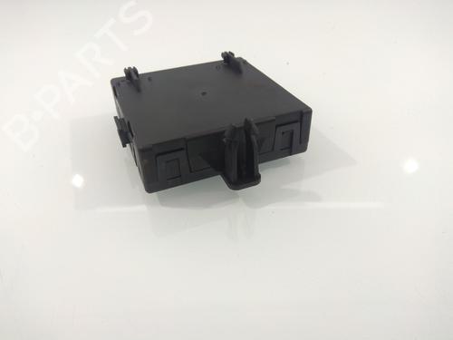Comfort control module MERCEDES-BENZ GLK-CLASS (X204)  | BP9655901M56 