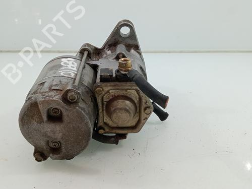 Startmotor TOYOTA C-HR (_X1_)  | BP28213323M8 