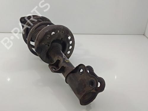 Left front shock absorber HYUNDAI i40 I (VF) 1.7 CRDi | BP16492756M16 