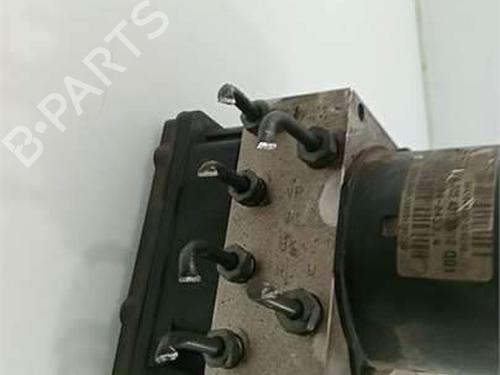 ABS pump AUDI A4 B6 Avant (8E5) 1.9 TDI quattro | BP38523414M43 - Image 2