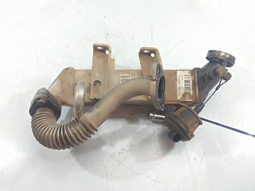 Used Egr RENAULT MASTER III Van (FV) 2.3 dCi 110 FWD (FV0R, FV0W, FV1A) (110 hp) 25868391