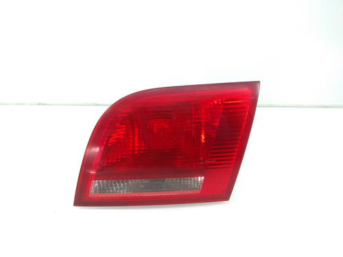 Used Right taillight AUDI A3 (8P1) [2003-2013]  31792865