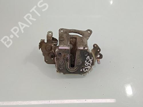 Used Rear right lock DACIA DOKKER MPV (KE_) [2012-2025]  23498139