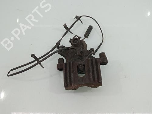 Used Right rear brake caliper MINI MINI (R50, R53) [2001-2006]  27475189