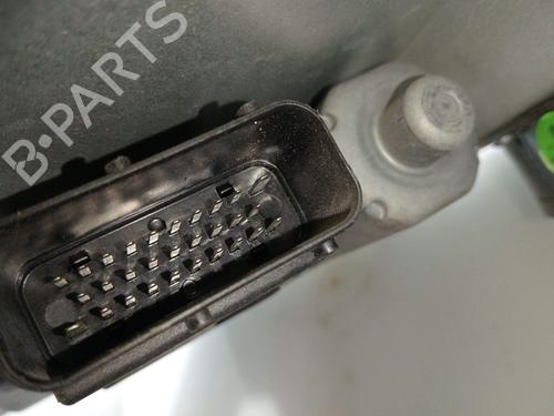 Front left window mechanism VW PASSAT B5.5 (3B3) 1.6 | BP39026675C22 - Image 5