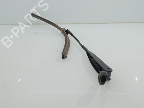 Front windshield wiper arm FIAT 500 (312_)  | BP27696915C143 