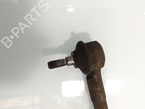 Styregear/Snekke FORD FIESTA V (JH_, JD_)  | BP30006688M22 