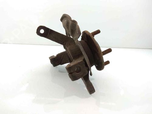Right front steering knuckle FORD USA PROBE II (ECP)  | BP9548736M26 