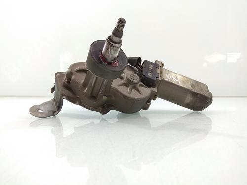 Rear wiper motor KIA CARNIVAL II (GQ) 2.9 CRDi | BP13529594M102 