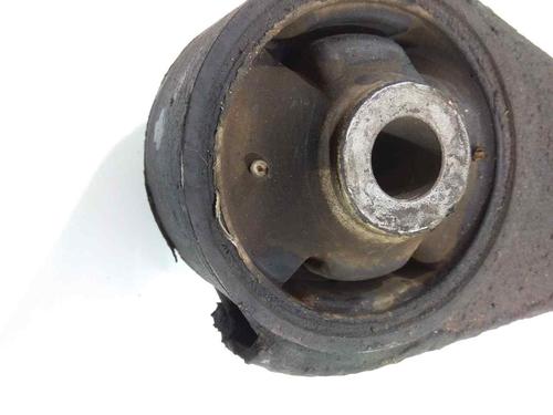 Autre KIA CARENS II MPV (FJ)  | BP14216858O1 
