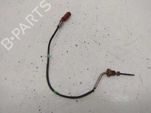 Sensor electrónico SEAT IBIZA IV (6J5, 6P1) [2008-2017]  8757511