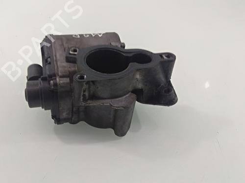 Egr RENAULT GRAND SCÉNIC II (JM0/1_) 2.0 dCi (JM1K) | BP16539812M69 