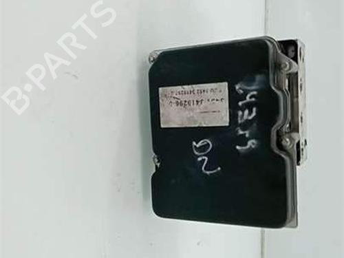 abs-pump-bmw-x3-e83-20-d-0265234035-2003-2004-2005-2006-2007-2008-2009-2010-2011-16757092 main image