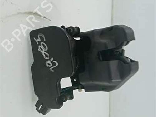 Højre bagtil lås Højre bagtil lås 38523199 38523199