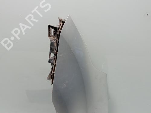 Left front fenders CITROËN C4 I (LC_)  | BP25028253C41 